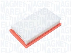 MAGNETI MARELLI 153071762503