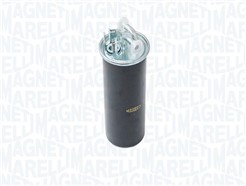 MAGNETI MARELLI 153071762894