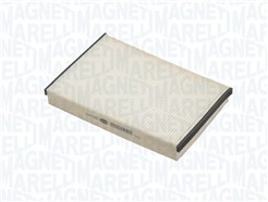 MAGNETI MARELLI 350203061610