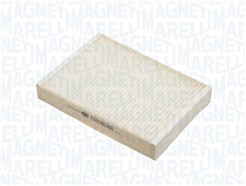 MAGNETI MARELLI 350203062800