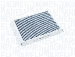 MAGNETI MARELLI 350203062801