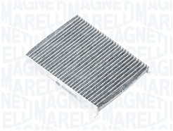 MAGNETI MARELLI 350203063420