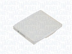 MAGNETI MARELLI 350203064000