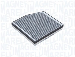 MAGNETI MARELLI 350208065690