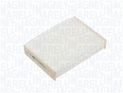 MAGNETI MARELLI 350208065840