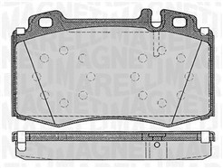 MAGNETI MARELLI 363916060320