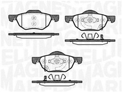 MAGNETI MARELLI 363916060691