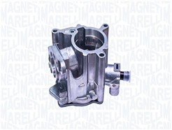 MAGNETI MARELLI 351233010022