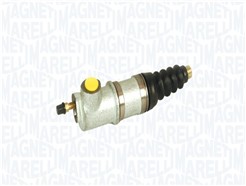MAGNETI MARELLI 360319030059