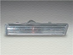 MAGNETI MARELLI 714034830813