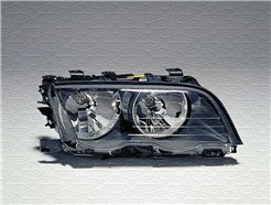 MAGNETI MARELLI 711305621748