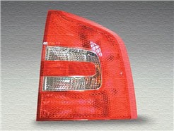 MAGNETI MARELLI 714027590204