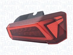 MAGNETI MARELLI 715147573010