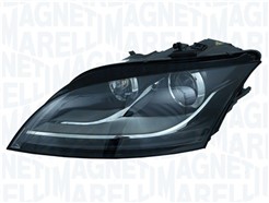 MAGNETI MARELLI 711307022858