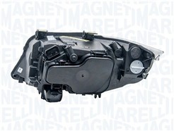 MAGNETI MARELLI 719000000006