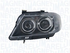 MAGNETI MARELLI 719000000012