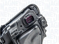 MAGNETI MARELLI 711451000937