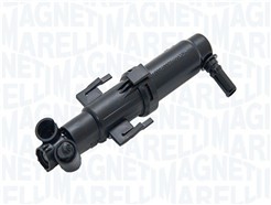 MAGNETI MARELLI 711307030769