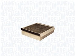 MAGNETI MARELLI 350208065700