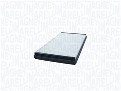 MAGNETI MARELLI 350203062270