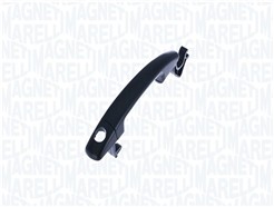 MAGNETI MARELLI 350105017600