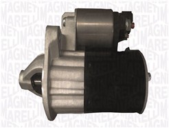 MAGNETI MARELLI 063726260010