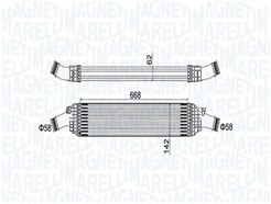 MAGNETI MARELLI 351319204820