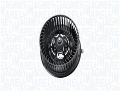 MAGNETI MARELLI 069412308010
