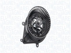 MAGNETI MARELLI 069412387010