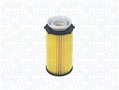 MAGNETI MARELLI 153071760761