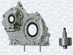 MAGNETI MARELLI 351516000003