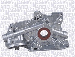 MAGNETI MARELLI 351516000045