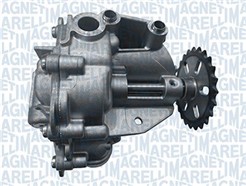 MAGNETI MARELLI 351516000056