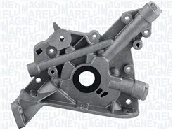 MAGNETI MARELLI 351516000092