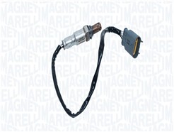 MAGNETI MARELLI 466016355296