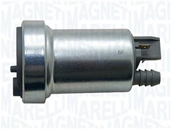 MAGNETI MARELLI 219900000061