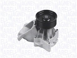 MAGNETI MARELLI 352316170053