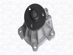 MAGNETI MARELLI 352316170273