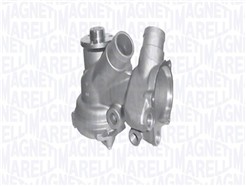 MAGNETI MARELLI 352316170680