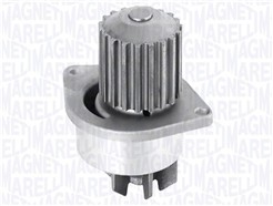 MAGNETI MARELLI 352316170896