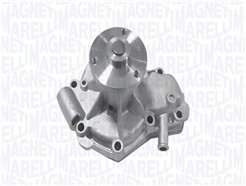 MAGNETI MARELLI 352316170975