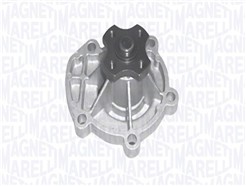MAGNETI MARELLI 352316171016