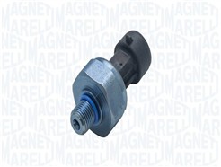 MAGNETI MARELLI 024000002010