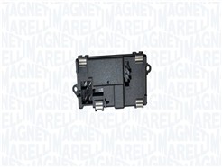 MAGNETI MARELLI 069415020010