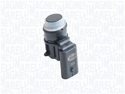 MAGNETI MARELLI 021016005010