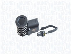 MAGNETI MARELLI 021016090010