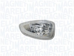 MAGNETI MARELLI 182206002200