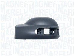 MAGNETI MARELLI 351991202380