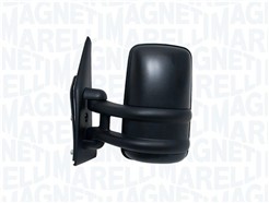 MAGNETI MARELLI 351991717050