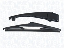 MAGNETI MARELLI 000723180090